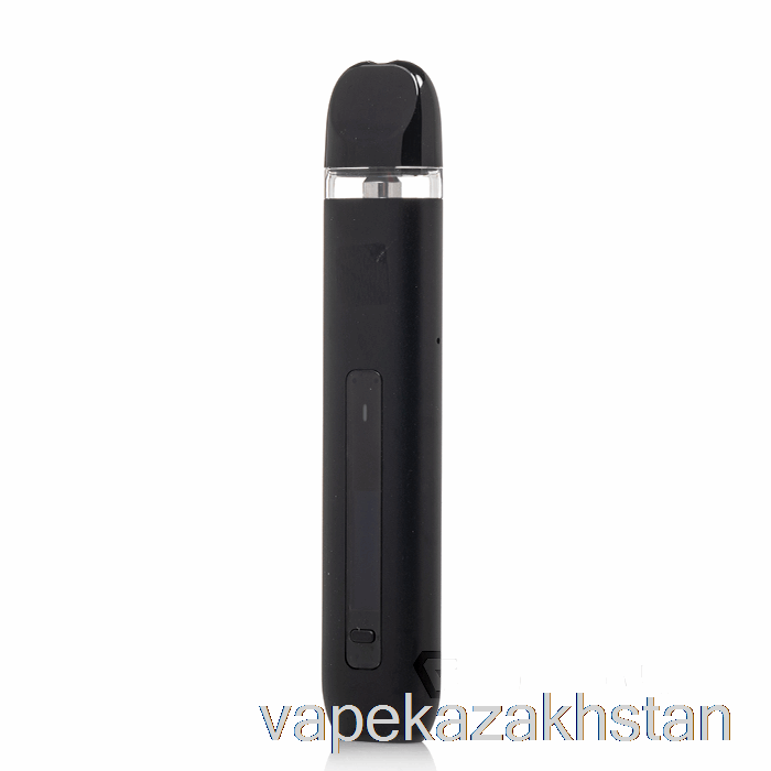 Vape Smoke SMOK IGEE Pro Kit Black